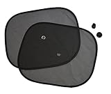 Rich Frog Froggy Bath Balls [並行輸入品]