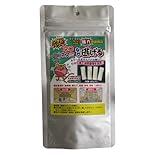 ネコ ネズミなぜ逃げる 6シート入れ HBN-6
