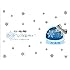 Kis-My-Ft2「SNOW DOMEの約束 IN TOKYO DOME 2013.11.16(初回限定盤)」