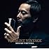 徳永英明「VOCALIST VINTAGE(通常盤)」