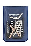 Channellock 929T Universal Tip Kit for 929 [並行輸入品]