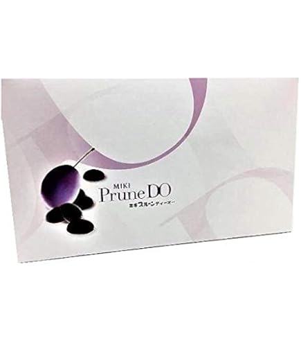 Amazon | ミキプルーン 不飽和脂肪酸たっぷり アボカドオイル