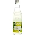 川崎飲料 ドルチェポップレモネード 340ml×24本