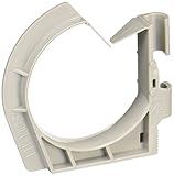 未来工業 ケーブルハンガー (ループタイプ) SCH-1FL 10個入り