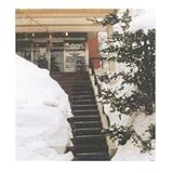 山清電気:融雪マット　＜TYK-1＞ 型式:TYK-200-1