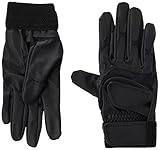 GP (ジーピー) 野球 バッティンググローブ 手袋 右手用 黒 L 26〜27cm 練習用 高校野球対応 ウォッシャブル ダブルベルト 37138