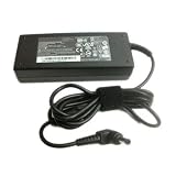 ノートパソコンACアダプター充電器互換用 Chicony A10-090P3A ADP-90CD DB アダプター 19V 4.74A 電源アダプタ 90W コネクタ:5.5mm*2.5mm