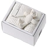 フェイスタオル1枚 ハンドタオル1枚 マスコット1個セット