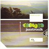 Inner Flight [12 inch Analog]