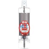 ユニカ(unika) ESコアドリル ALC用38mm SDSシャンク ESA38SDS (金属・金工)