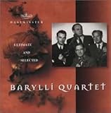 �E�G�X�g�~���X�^�[���ɂ̖����V���[�Y�g�E�B�[���l�����̋��ɂ̉��t�h