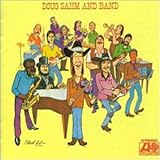 �_�O�E�T��&�o���h