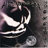 Amazon ピンク バブルズ ゴー エイプ ハロウィン ヘヴィーメタル ミュージック