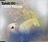 1,000�^�C���X