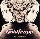 �t�F���g�E�}�E���e��