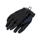 (ピグ)PIG Full Dexterity Tactical (FDT) Alpha グローブ S BLACK(ブラック) (ピグ)PIG Full Dexterity Tactical (FDT) Alpha グローブ S BLACK(ブラック)