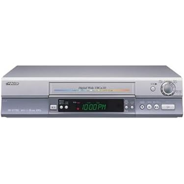 Amazon.co.jp 人気ギフトランキング: S-VHSビデオデッキ で、ギフトの