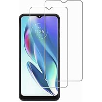 Amazon.co.jp: 対応 Motorola moto g50 5G ケース motog50 カバー