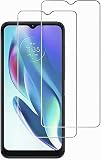 【2枚セット】適用 Moto G50 5G ガラスフィルム Moto g50 5G 用 強化ガラス 指紋認証対応 日本素材製 ガラスカバー 極薄 高透過率 耐指紋 撥油性 2.5Dラウンドエッジ加工 硬度9H/高透過率/自動吸着【透明】適用 Moto G50 5G 保護フィルム