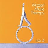 最新・健康モーツァルト音楽療法 PART 4