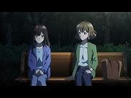 第3話 共同生活