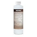 Keurig Descaling Solution by Keurig [並行輸入品]