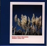 �m�[�o�f�B�E���u�h�E���[