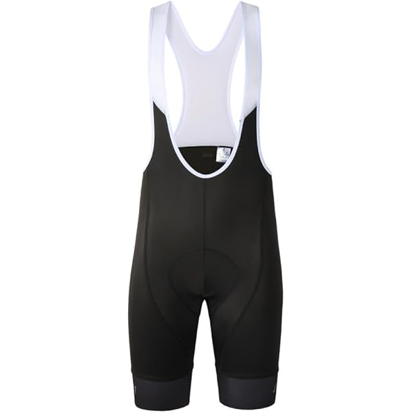 ウェア sunvolt team bib deep green size M Cycling Product Catalog