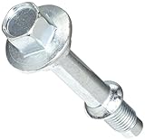 TOYOTA(トヨタ) 純正部品 エキゾーストパイプサポート ボルト 品番17569-97201