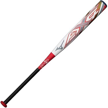 RIDEAU CRUSHER プロメープルバット 33インチ Amazon.co.jp Best Sellers: The most popular items in