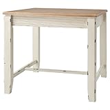 東谷 AZUMAYA ダイニングテーブル COL-018