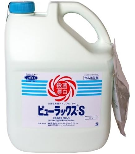 【在庫処分】アカオアルミ 湯沸 8l アルミニウム(しゅう酸アルマイト)、ツル・ Amazon｜アカオアルミ 湯沸 8l アルミニウム(しゅう酸アルマイト