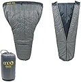 [eno(イノー)] Vesta TopQuilt Storm A4009