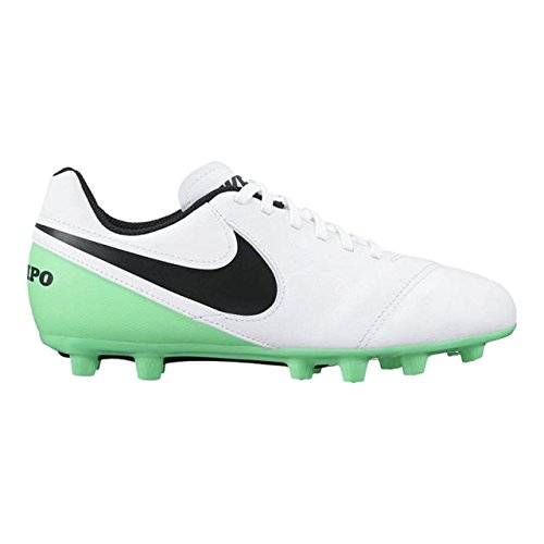 サッカー スパイク ティエンポ6 サッカー フットサル シューズ Gpinfinity Com Br サッカー スパイク ティエンポ6 サッカー フットサル シューズ Gpinfinity Com Br