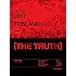 2016-17 FTISLAND LIVE [THE TRUTH]