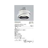 AV92734 ＣＯＢ　ＧＹＲＯ／１４００タイプ／アパレル３５００Ｋ／１５°