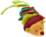 Lilliputiens Simon Mini Dancing [並行輸入品]