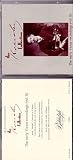 Kreisler Collection Vol. 2