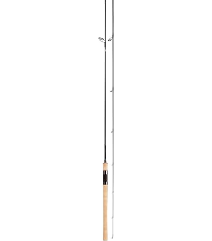Amazon | AbuGarcia (アブガルシア) トラウティンマーキス