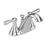 Marquette Lav Fct 2h Chmマルケットラブファクト2h Chm [並行輸入品]