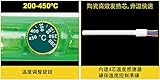 Pro'sKit SI-131G 60W　ダイヤル式温度制御はんだこて