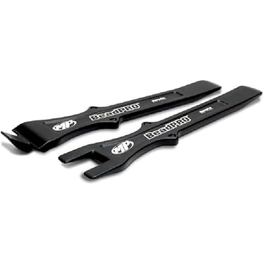 Amazon | モーションプロ(MOTION PRO) BeadPro タイヤビードブレイカー