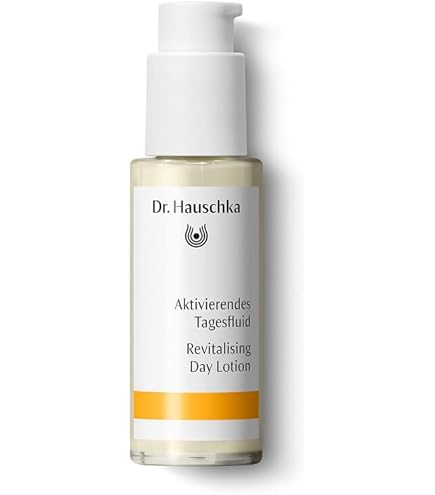 Amazon.co.jp: Dr. Hauschka(ドクターハウシュカ) フェイシャルトナー