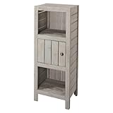 AZUMAYA シェルフ DE-54