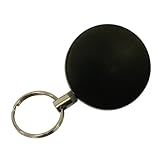 ワイヤーリール ビニ‐ルコ‐トステンワイヤー 90cm