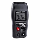 (アイム)iiniim 下地センサー 下地探し デジタル壁検出器 壁うらセンサー LCD 金属/木材/スタッド/AC送電線の位置探知 ワイヤースキャナ 自動校正機能 下地探し 下地センサー 多機能金属
