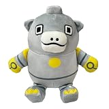 東宝(TOHO) ちびメカゴジラぬいぐるみ