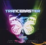 Trancemaster 6003