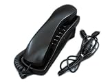 UTR-1W-1(BK) NEC Aspire USBハンドセット