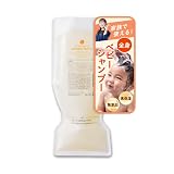 【 助産師 HISAKO 】ばぶばぶストア 無添加 ベビーソープ ベビーシャンプー ポメロ pomelo 詰替 600ml 大容量 [ しっとり 全身シャンプー 新生児 乳児 赤ちゃん キッズ オーガニック 出産祝い 出産準備 マタニティケア 親子で使える オールマイティウォッシュ 国産 沖縄海洋深層水 ばぶばぶ ひさこ ]